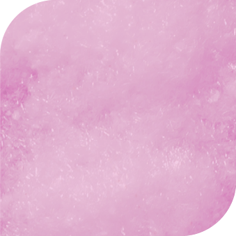 Mineralne mikroigły 