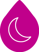 Ikona ze słońcem i księżycem