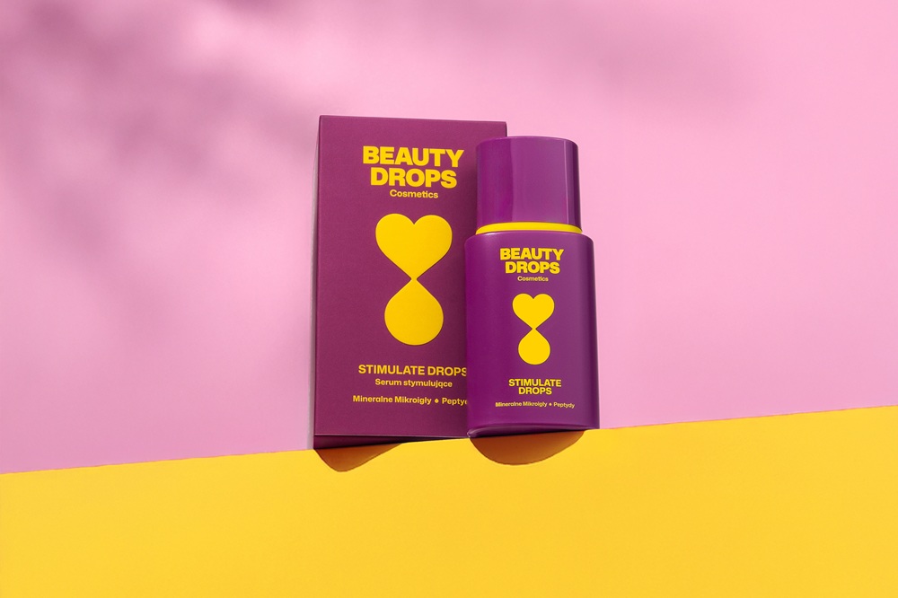 Pierwsze zmarszczki – jak je zredukować?