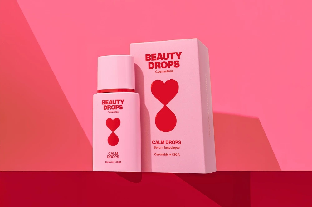 Podrażnienia skóry twarzy – jak odzyskać komfort i spokój?