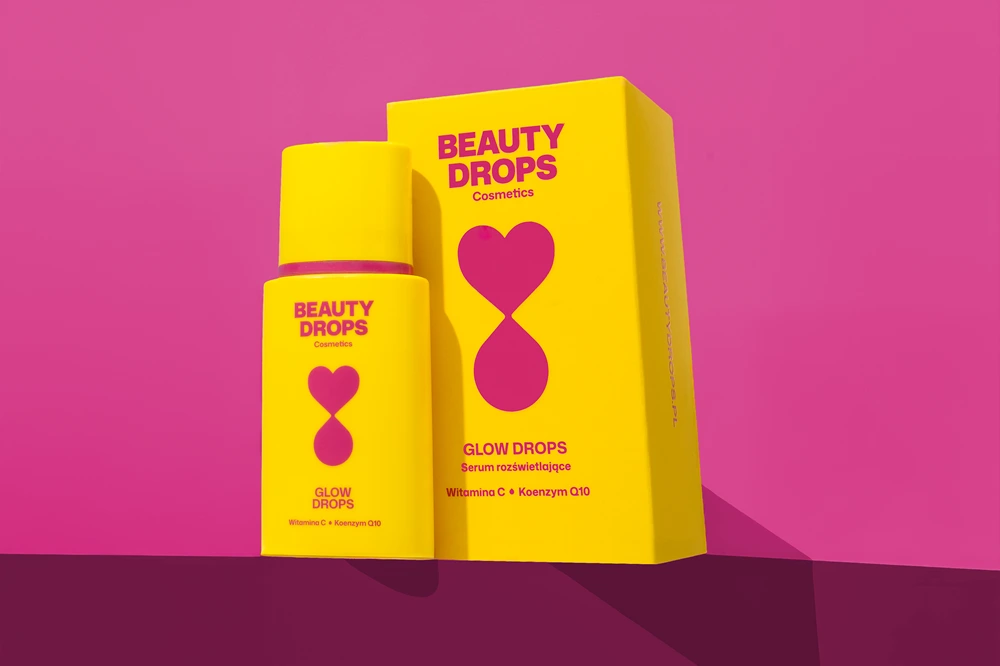 Jak pozbyć się przebarwień po trądziku?