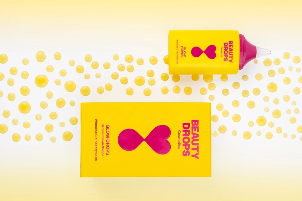 Efekt glow skin bez makijażu? Odkryj naturalny blask swojej skóry