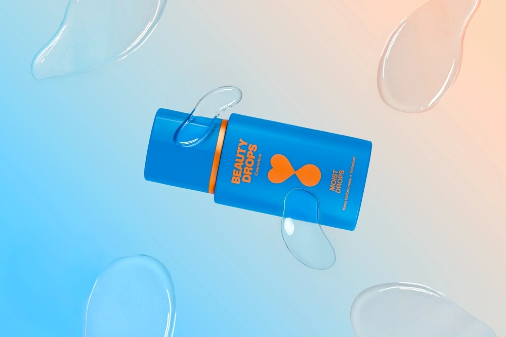 Suche skórki na twarzy – jak się ich pozbyć?