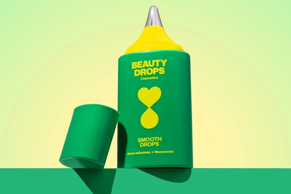 Zatkane pory na twarzy – jak je usunąć?