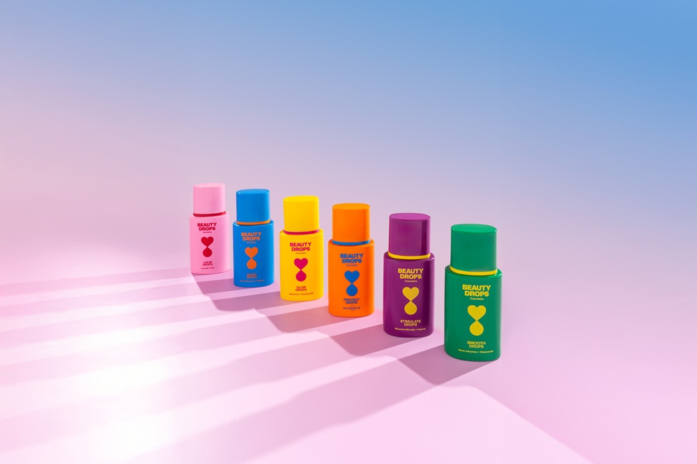 Jak osiągnąć efekt glass skin?