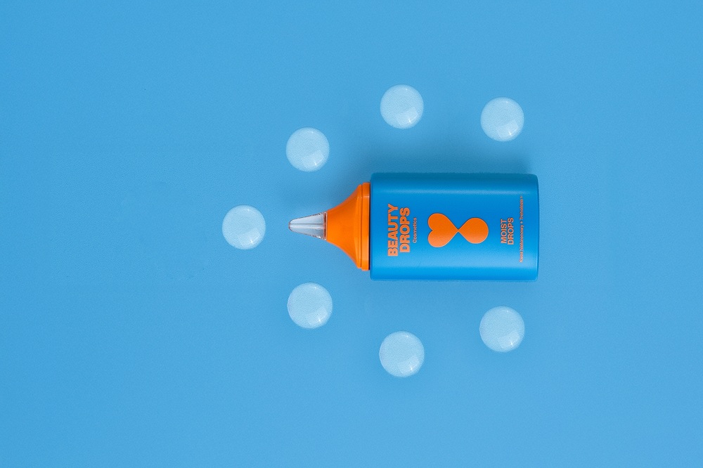 Zimowa pielęgnacja skóry – jak powinna wyglądać?